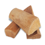 Bois de chauffage Premium - Crépito (Taille au choix en stère) – Image 2