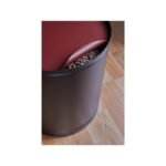 VILLA - Rangement à granulés 30kg – Image 2