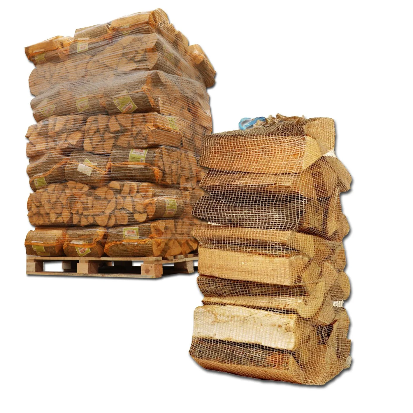 kiln-dried-half-birch-crate-half-mixed-hardwood-crate-stack-p136-525_image-1-800x800-5.webp 40 filets de bûches de 25kg – Mélange Bois dur 30cm – Image 1