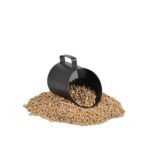 TAMI XL - Pelle à Granulés – Image 3