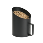 TAMI XL - Pelle à Granulés