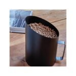 TAMI XL - Pelle à Granulés – Image 2