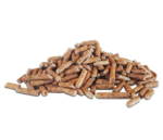 Granulés de Bois WOODSTOCK 1 Palette de 78 Sacs de 15 Kg – Image 2