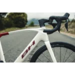 Vélo électrique BH iRS1 1.2 – Image 7