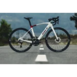 Vélo électrique BH iRS1 1.2 – Image 2