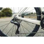 Vélo électrique BH iRS1 1.2 – Image 6