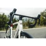 Vélo électrique BH iRS1 1.2 – Image 5