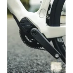 Vélo électrique BH iRS1 1.2 – Image 4