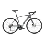 Vélo électrique BH iRS1 1.2