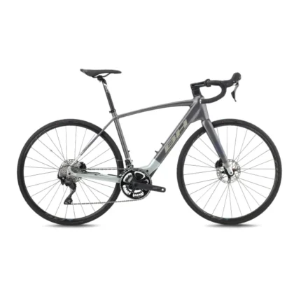 Vélo électrique BH iRS1 1.2
