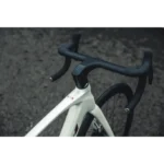 Vélo électrique BH iRS1 1.2 – Image 3