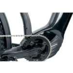 Leader Fox BRASA – Image 5