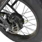 Lombardo Aurelia – Image 3