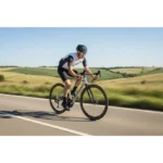 JAKAR 30 2025 – Image 4