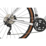 JAKAR 30 2025 – Image 3