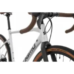 JAKAR 30 2025 – Image 2