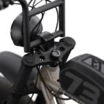 Super73 - S2 SE – Image 4