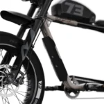 Super73 - S2 SE – Image 3