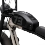 Super73 - S2 SE – Image 2