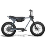 Super73 - ZX Core – Image 2