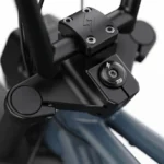 Super73 - ZX Core – Image 5