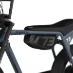 Super73 - ZX Core – Image 3