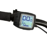 T-Bird Carmel S – Image 10