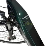 T-Bird Carmel S – Image 9