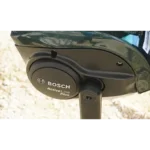 T-Bird Carmel S – Image 6