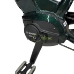 T-Bird Carmel S – Image 2