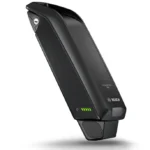 Descheemaeker  Tandem THORIS électrique – Image 4