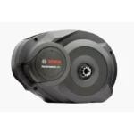 Descheemaeker  Tandem THORIS électrique – Image 3