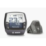 Descheemaeker  Tandem THORIS électrique – Image 2