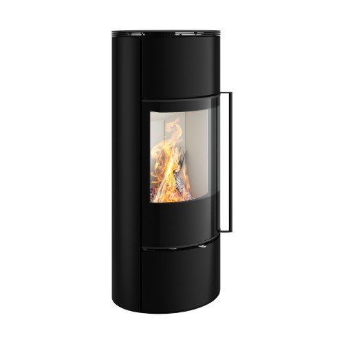 Poêle à bois Spartherm Senso L 5,9 kW
