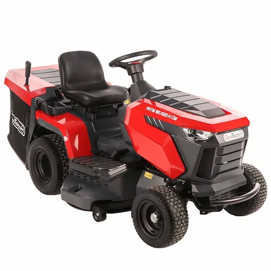 GeoTech-Pro PRTM 180-1020 H-CM