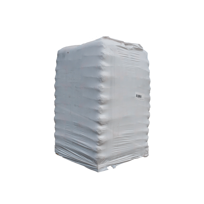 Granulés de bois Crépito (palette de 72 sacs - 1080kg) - Vue 2